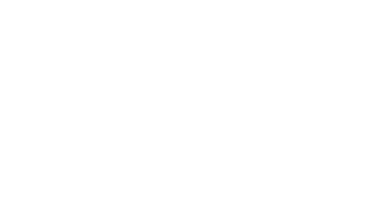 Triballiance Group