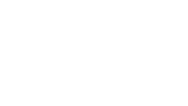 Triballiance Group