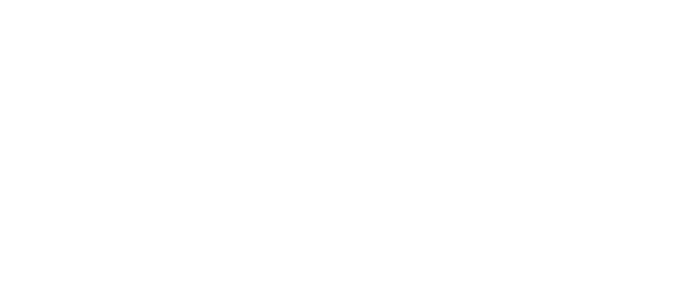 Perak Medtech Park